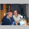 Bild 187.jpg